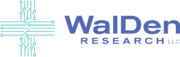 Walden Research LLC